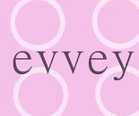 Evveydoesthings banner