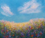 The Breath of Spring