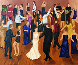 Wedding Celebration