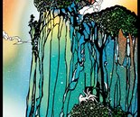 Mount Qin