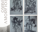Ombre Amorfiose - 