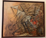 Symposium