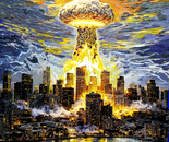 Nuclear2
