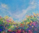Summer Bloom