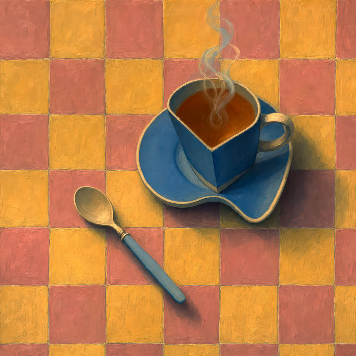 Teatime