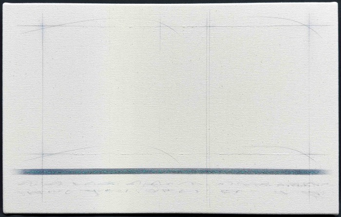 Drawing a square.  c.p.126a