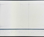 Drawing a square.  c.p.126a
