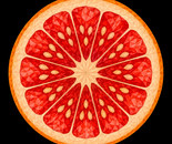 Food Geometrics