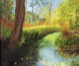 Garden of Eden