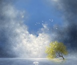 Life is beautiful