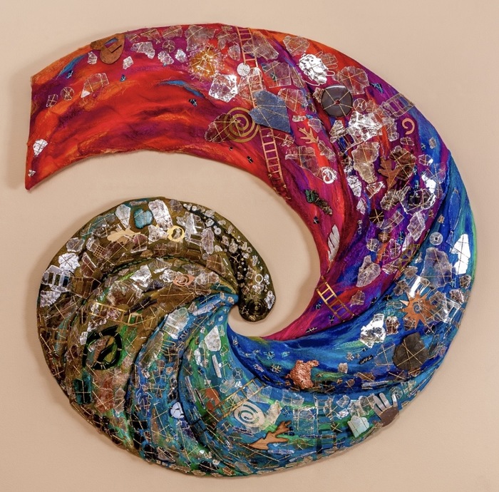Swirl