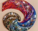 Swirl