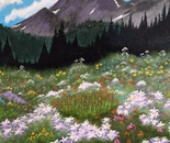 Columbines