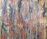 Autumn Rush #3