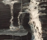 Kaaterskill Falls