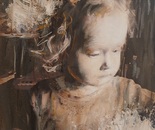 Innocent thought