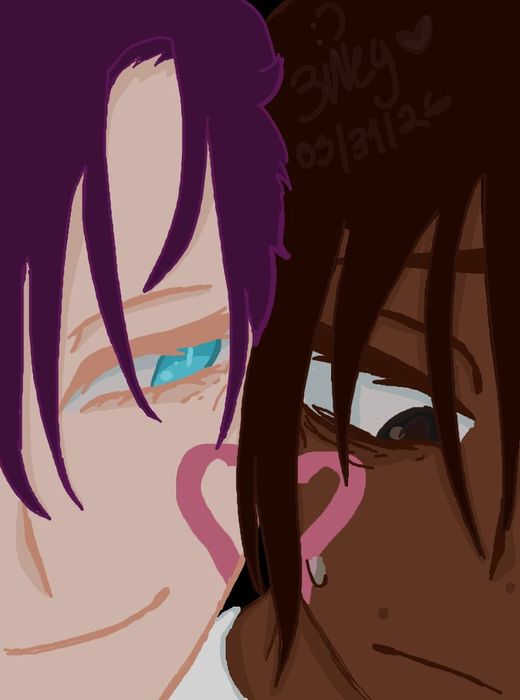 Alnst oc ship nivia
