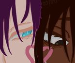 Alnst oc ship nivia