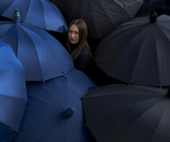 A porter major project crowded loneliness ba 7