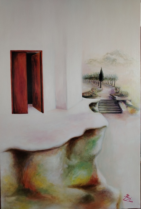 The Illusion of Limitation