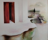 The Illusion of Limitation