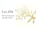 Solo & Group Expo dal 2018 al 2025
