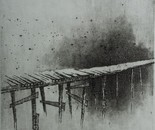 Wandering Bridge