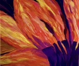 Unfolding Radiance