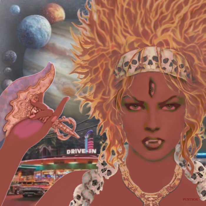 facesofvajrayogini73