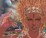 facesofvajrayogini73