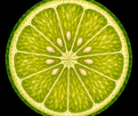 Food Geometrics