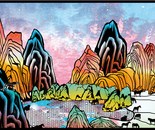 Mount Di (Dishan)