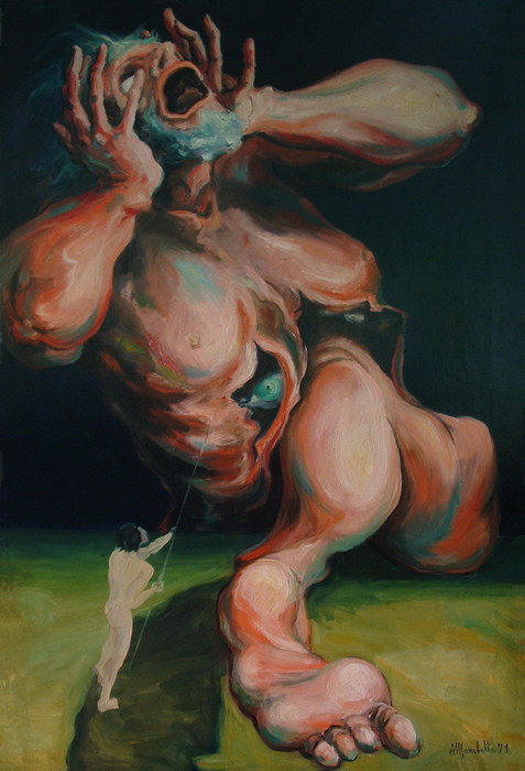 untitled