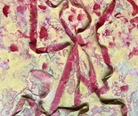Bellicose
