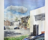 Norwalk View