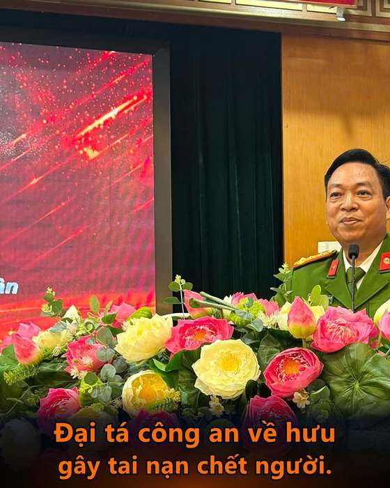 Giun Sáng Ondermy