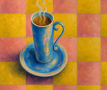Teatime