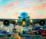 Por ti volare 