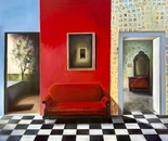 "Rooms"