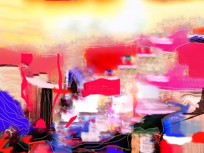 Img