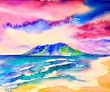 Maui