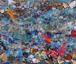 KoOlina Pond