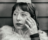 Addie the Saddie, New Orleans