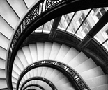 Stepscape