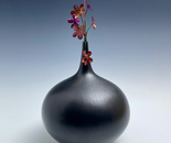 "The Floral Arrangement"