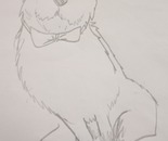 Bond