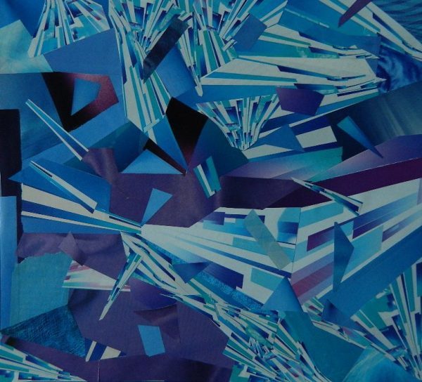 Under the Ice 3