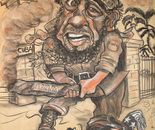 Castro