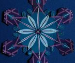 Snowflake 20
