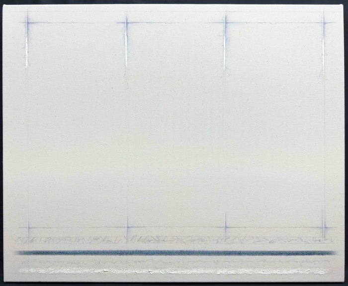 Drawing a square.  c.p.127